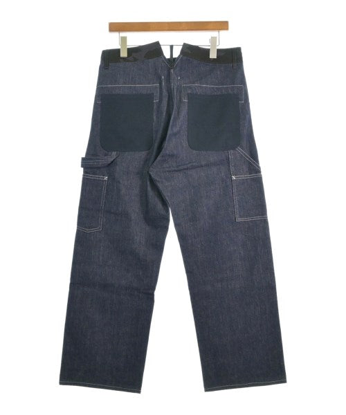 JUNYA WATANABE MAN ยีนส์