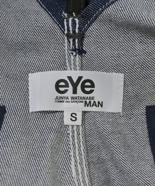 JUNYA WATANABE MAN ยีนส์