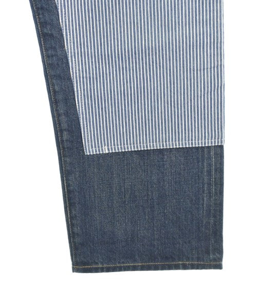 JUNYA WATANABE MAN ยีนส์