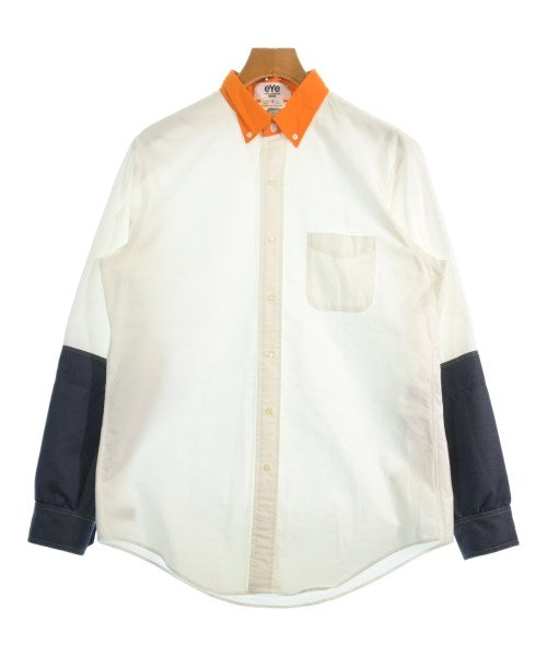 JUNYA WATANABE MAN เสื้อลำลอง