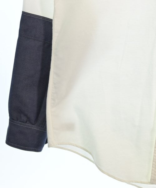 JUNYA WATANABE MAN เสื้อลำลอง