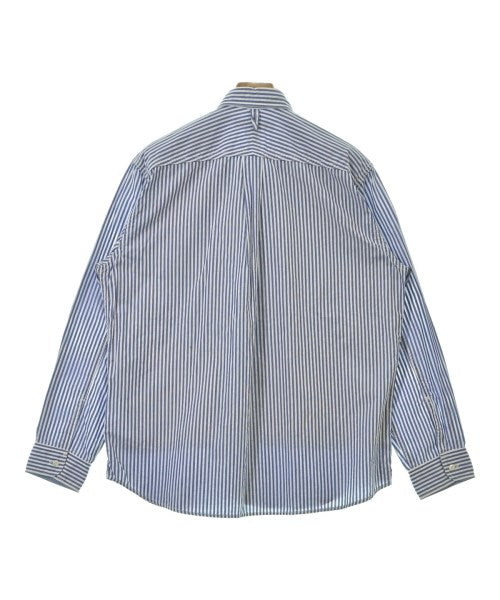 JUNYA WATANABE MAN เสื้อลำลอง