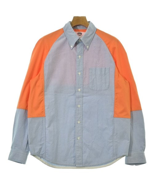 JUNYA WATANABE MAN เสื้อลำลอง