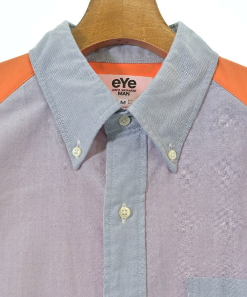 JUNYA WATANABE MAN เสื้อลำลอง