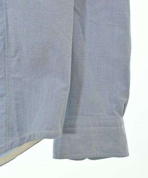 JUNYA WATANABE MAN เสื้อลำลอง