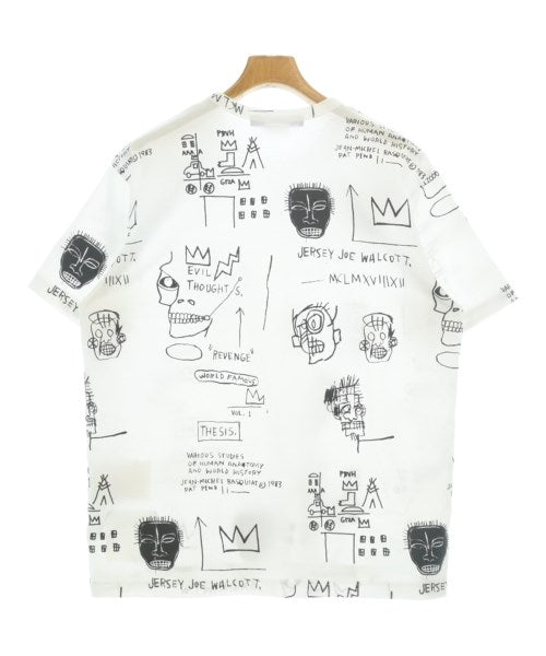 JUNYA WATANABE MAN เสื้อยืด/เสื้อท็อปส์