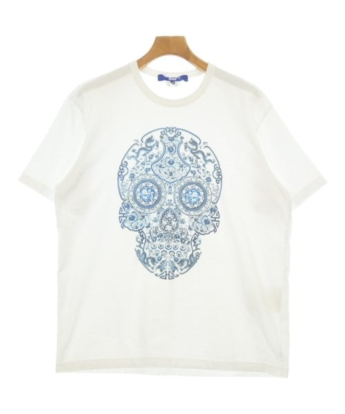 JUNYA WATANABE MAN เสื้อยืด/เสื้อท็อปส์