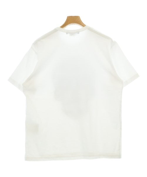JUNYA WATANABE MAN เสื้อยืด/เสื้อท็อปส์