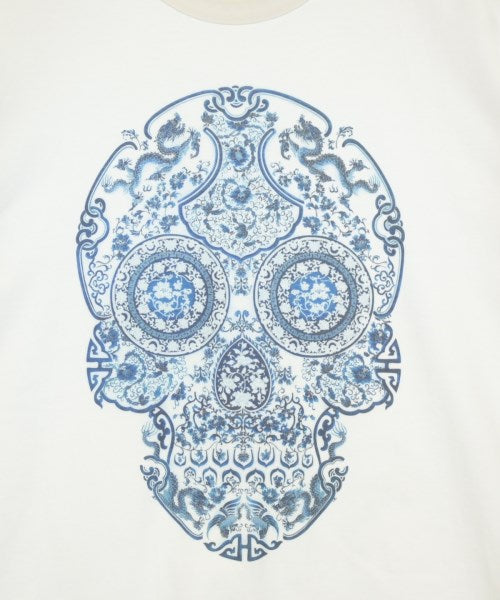 JUNYA WATANABE MAN เสื้อยืด/เสื้อท็อปส์