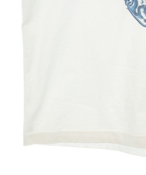 JUNYA WATANABE MAN เสื้อยืด/เสื้อท็อปส์