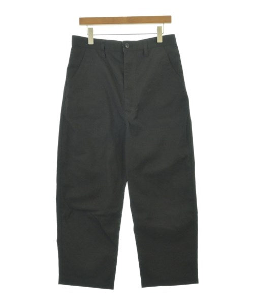 JUNYA WATANABE MAN ชิโน่