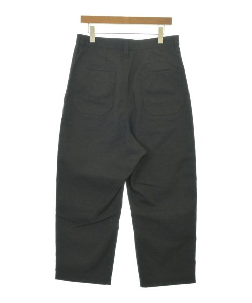 JUNYA WATANABE MAN ชิโน่