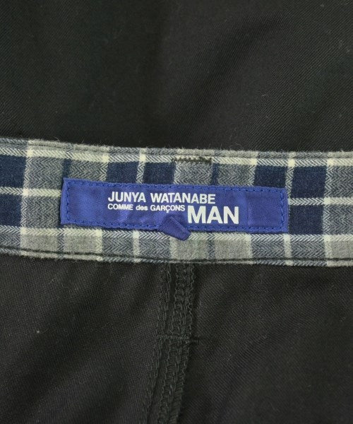 JUNYA WATANABE MAN ชิโน่