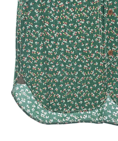 JUNYA WATANABE MAN เสื้อลำลอง