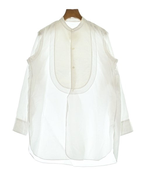 JUNYA WATANABE เสื้อลำลอง