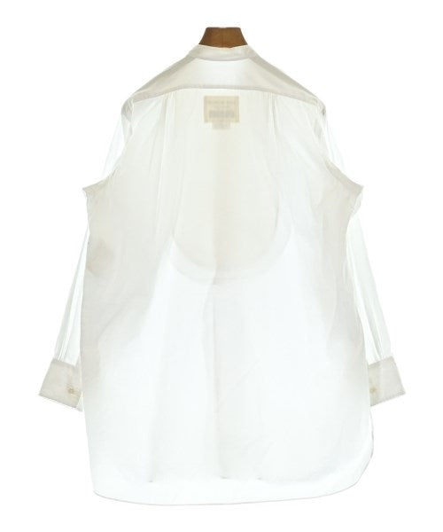 JUNYA WATANABE เสื้อลำลอง