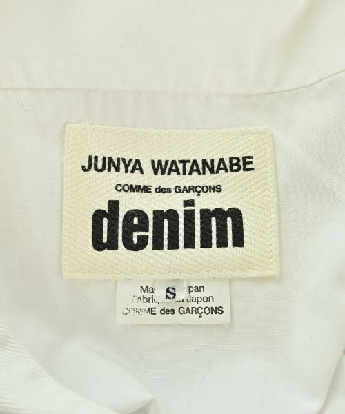 JUNYA WATANABE เสื้อลำลอง