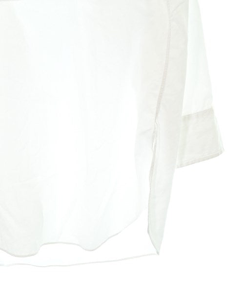 JUNYA WATANABE เสื้อลำลอง