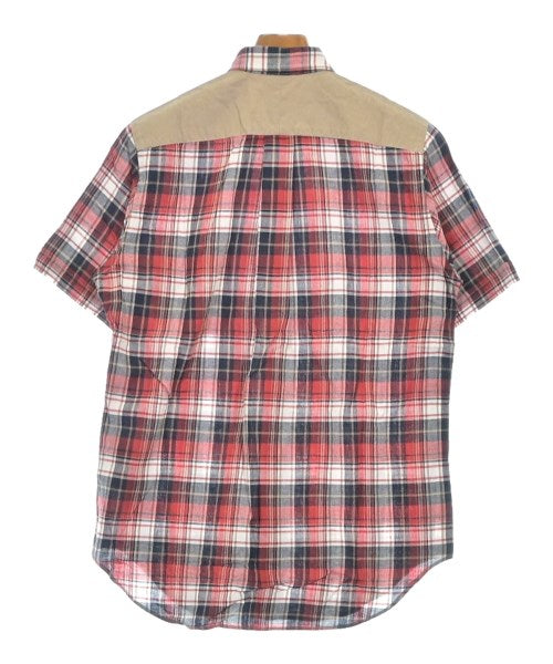 JUNYA WATANABE MAN เสื้อลำลอง