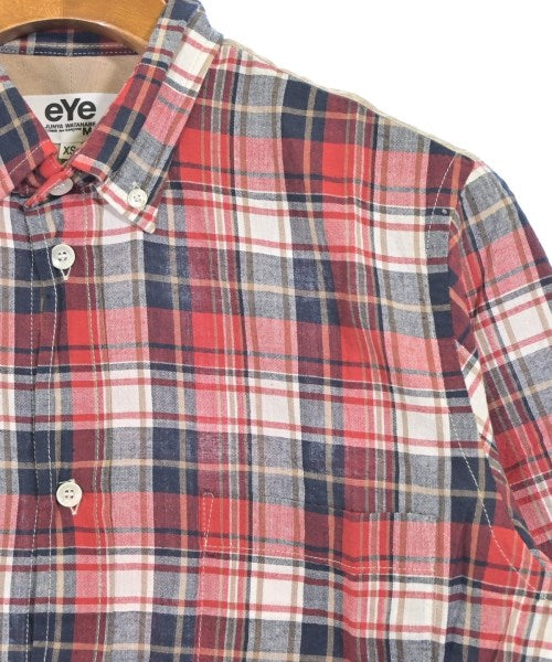 JUNYA WATANABE MAN เสื้อลำลอง