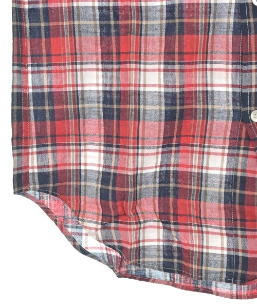 JUNYA WATANABE MAN เสื้อลำลอง