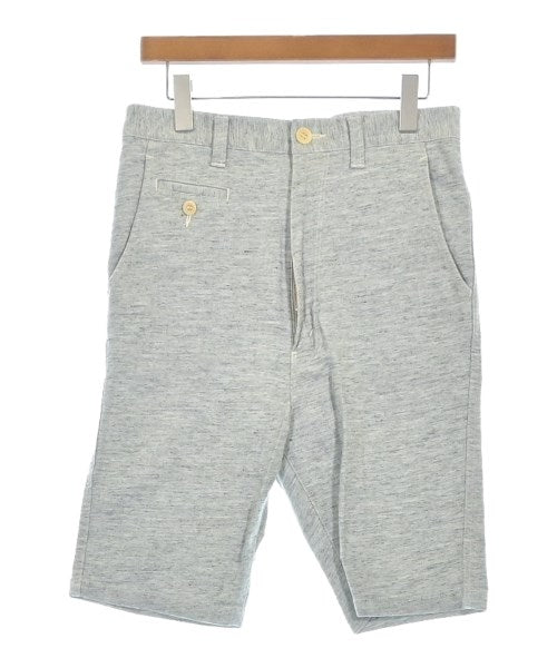 JUNYA WATANABE MAN กางเกง อื่น