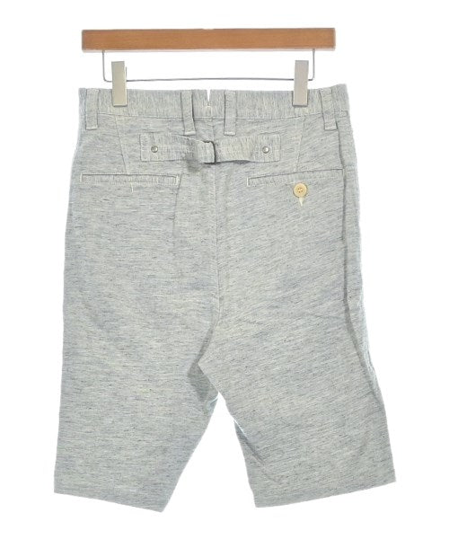 JUNYA WATANABE MAN กางเกง อื่น