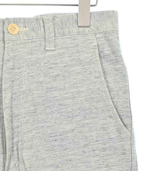 JUNYA WATANABE MAN กางเกง อื่น