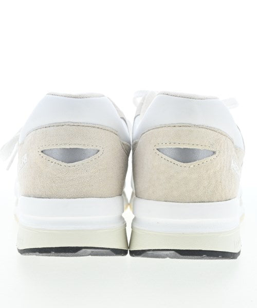 JUNYA WATANABE MAN รองเท้าผ้าใบ