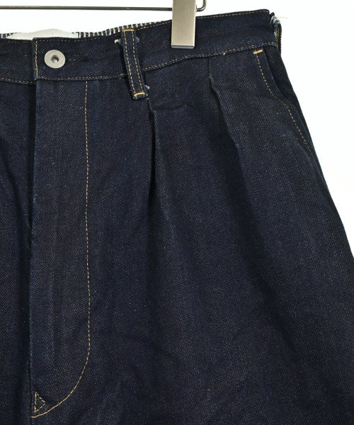 JUNYA WATANABE ยีนส์