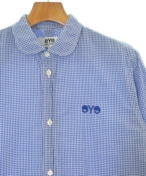 JUNYA WATANABE MAN เสื้อลำลอง