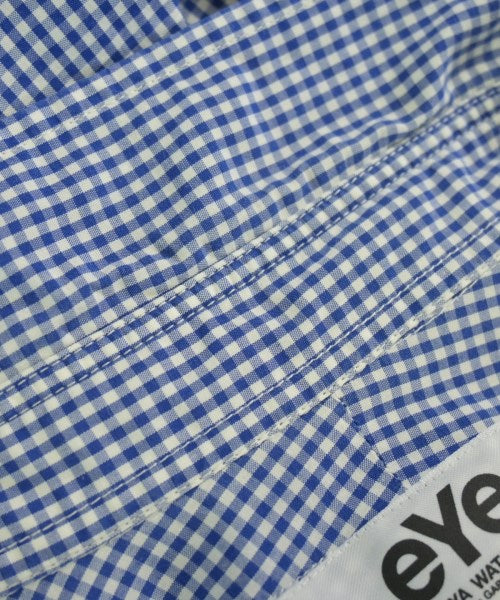 JUNYA WATANABE MAN เสื้อลำลอง