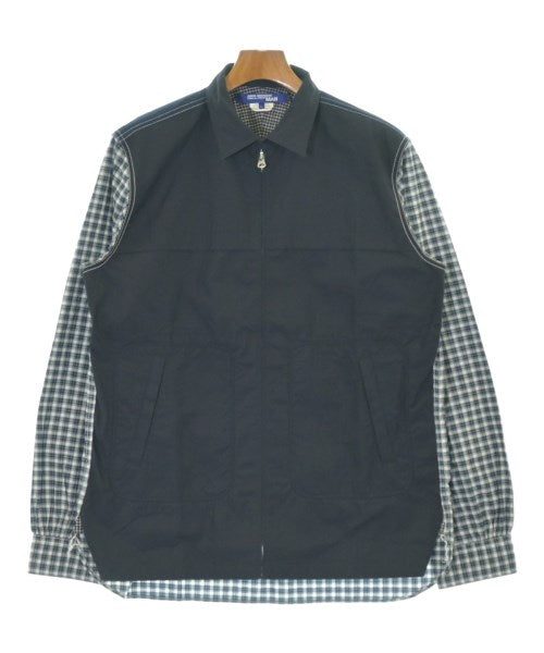 JUNYA WATANABE MAN แจ็คเก็ตเบลาส์ อื่น