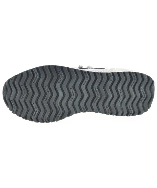 JUNYA WATANABE MAN รองเท้าผ้าใบ