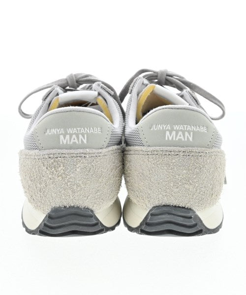 JUNYA WATANABE MAN รองเท้าผ้าใบ