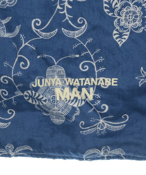 JUNYA WATANABE MAN กระเป๋าสะพาย