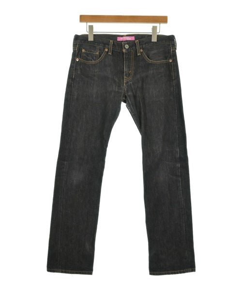 JUNYA WATANABE MAN ยีนส์