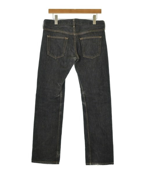 JUNYA WATANABE MAN ยีนส์