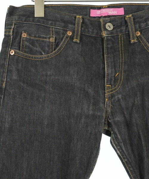 JUNYA WATANABE MAN ยีนส์