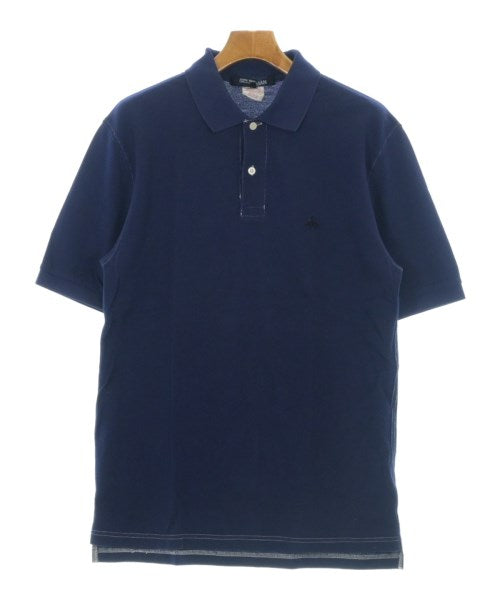 JUNYA WATANABE MAN เสื้อโปโล