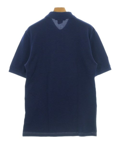 JUNYA WATANABE MAN เสื้อโปโล
