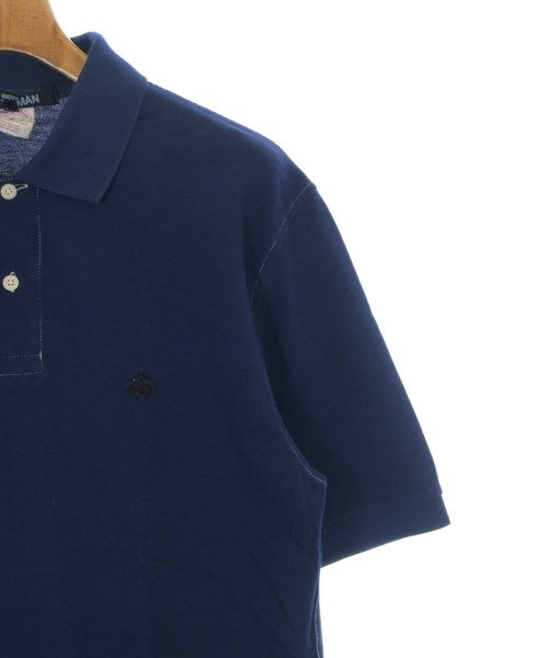 JUNYA WATANABE MAN เสื้อโปโล