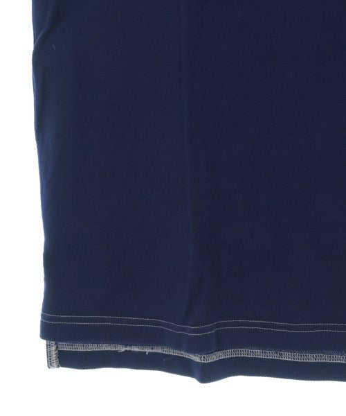 JUNYA WATANABE MAN เสื้อโปโล
