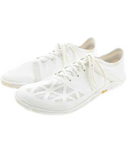 JUNYA WATANABE MAN รองเท้าผ้าใบ