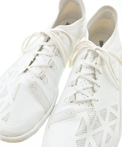 JUNYA WATANABE MAN รองเท้าผ้าใบ