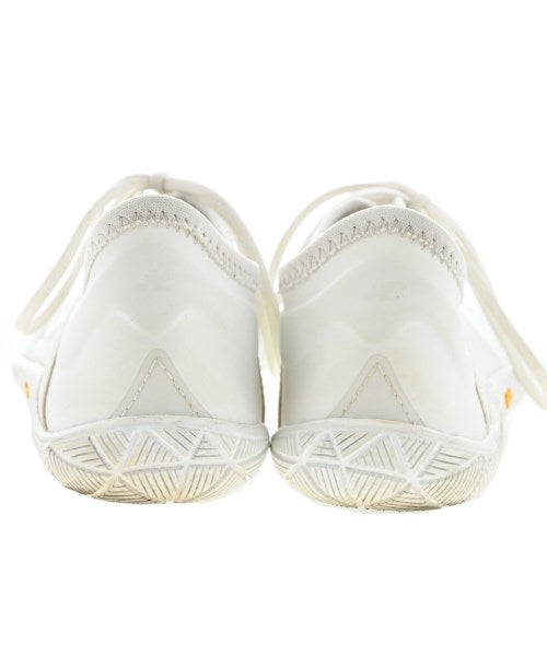 JUNYA WATANABE MAN รองเท้าผ้าใบ