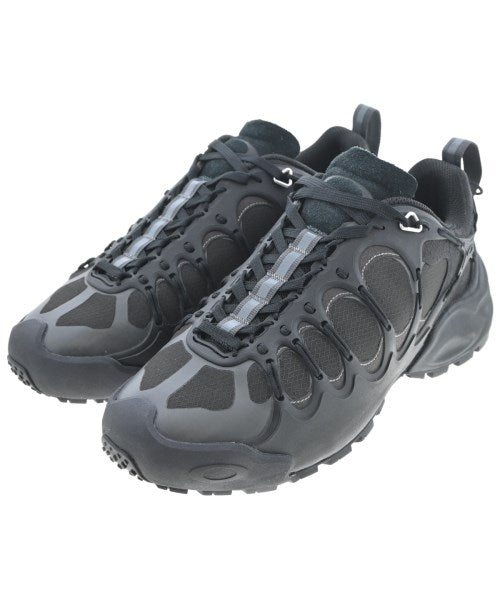 JUNYA WATANABE MAN รองเท้าผ้าใบ