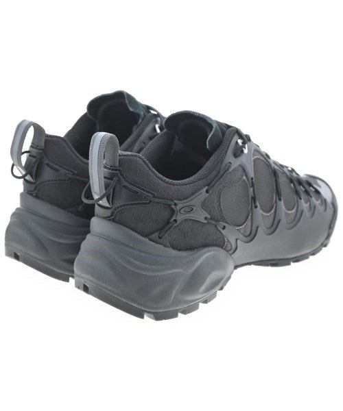 JUNYA WATANABE MAN รองเท้าผ้าใบ