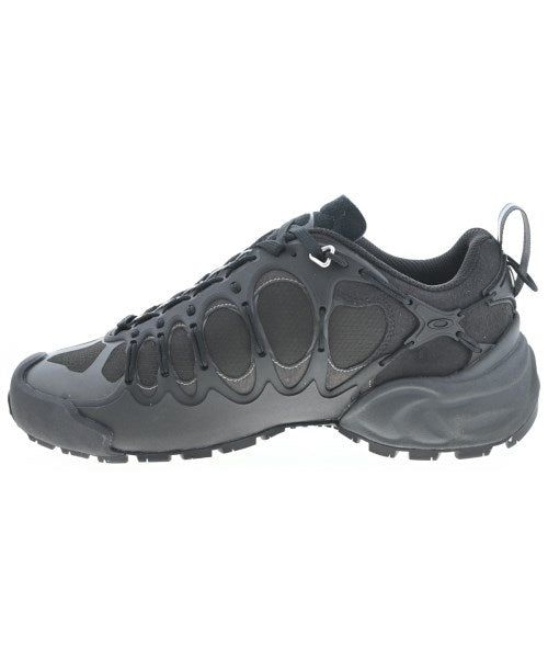 JUNYA WATANABE MAN รองเท้าผ้าใบ