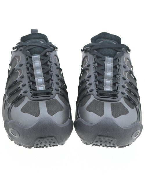 JUNYA WATANABE MAN รองเท้าผ้าใบ